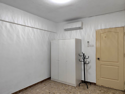 Blk 304 Clementi Avenue 4 (Clementi), HDB 3 Rooms #602164621